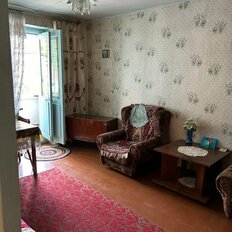 Квартира 46,9 м², 2-комнатная - изображение 5