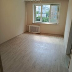 Квартира 60 м², 3-комнатная - изображение 4