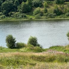 дом + 19 соток, участок - изображение 5