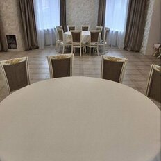 дом + 12 соток, участок - изображение 3