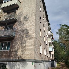 Квартира 41,1 м², 2-комнатная - изображение 1