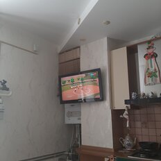 Квартира 85 м², 2-комнатная - изображение 1