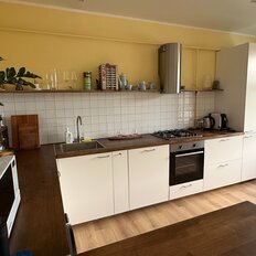 Квартира 74,3 м², 2-комнатная - изображение 4