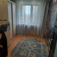 Квартира 61 м², 3-комнатная - изображение 5