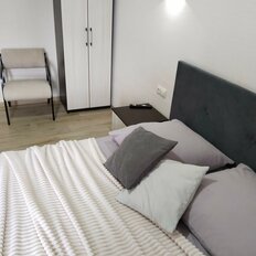 Квартира 44 м², 2-комнатная - изображение 2