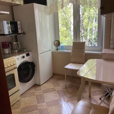 15 м², комната - изображение 1