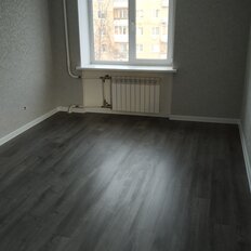 Квартира 52,2 м², 2-комнатная - изображение 4