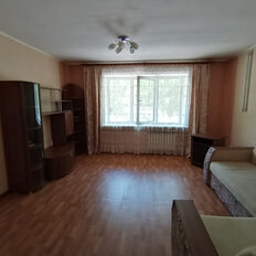 Квартира 68,6 м², 3-комнатная - изображение 3