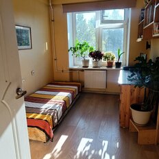 Квартира 42,5 м², 2-комнатная - изображение 5