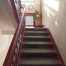 Квартира 41,3 м², 2-комнатная - изображение 3