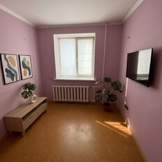 Квартира 46,1 м², 2-комнатная - изображение 2