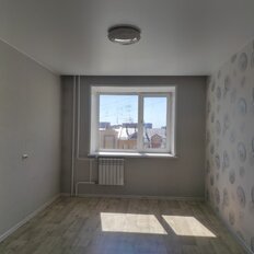 Квартира 58,8 м², 2-комнатная - изображение 5