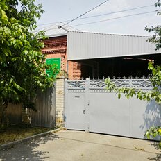 дом + 5 соток, участок - изображение 2