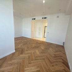 Квартира 65 м², 2-комнатная - изображение 1