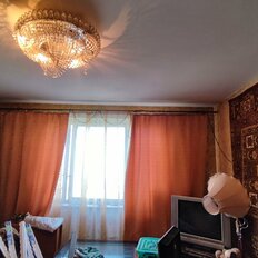 19 м², комната - изображение 5