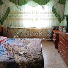 Квартира 79,7 м², 4-комнатная - изображение 5