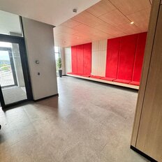 Квартира 24,9 м², студия - изображение 2