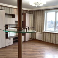 Квартира 43 м², 2-комнатная - изображение 5