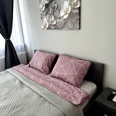 Квартира 21 м², студия - изображение 3