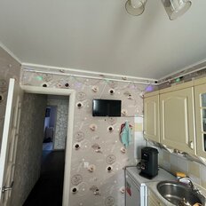 Квартира 51 м², 2-комнатная - изображение 5