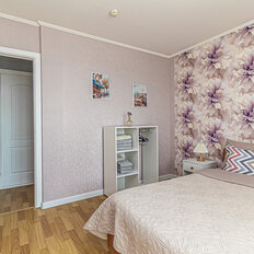 Квартира 65 м², 2-комнатная - изображение 3