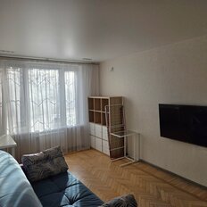 Квартира 45,5 м², 2-комнатная - изображение 4