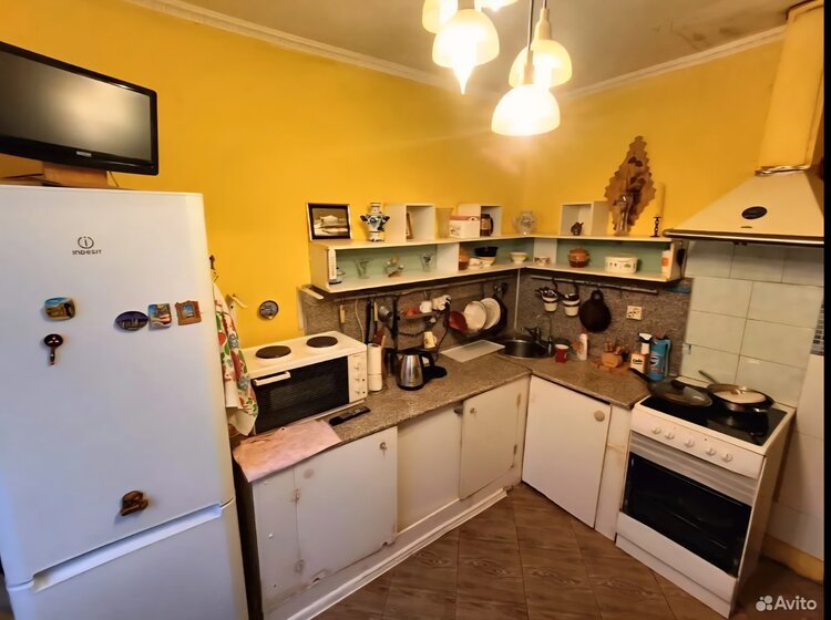 106 м², помещение свободного назначения 53 000 ₽ в месяц - изображение 45