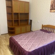 Квартира 57 м², 2-комнатная - изображение 1