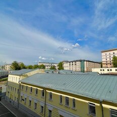 Квартира 73 м², 3-комнатная - изображение 1