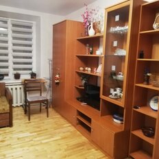 Квартира 30 м², 1-комнатная - изображение 2