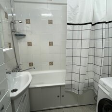 Квартира 58 м², 2-комнатная - изображение 3