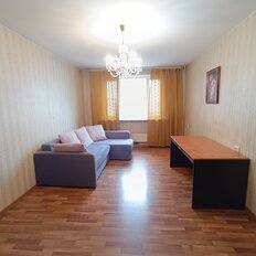 Квартира 76,8 м², 3-комнатная - изображение 2