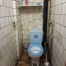 17,2 м², комната - изображение 4