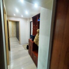 Квартира 52,1 м², 2-комнатная - изображение 5