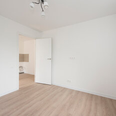 Квартира 55 м², 3-комнатная - изображение 3