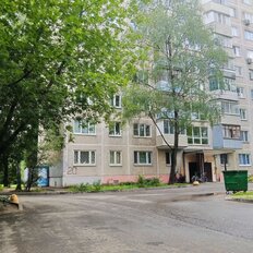 Квартира 68 м², 3-комнатная - изображение 4