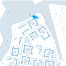Квартира 47,8 м², 2-комнатная - изображение 4