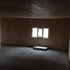 180 м², помещение свободного назначения - изображение 4