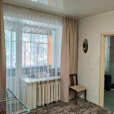 Квартира 42,2 м², 2-комнатная - изображение 5