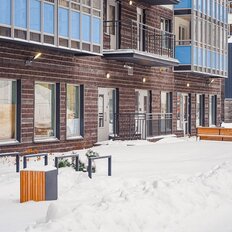 161 м², помещение свободного назначения - изображение 4