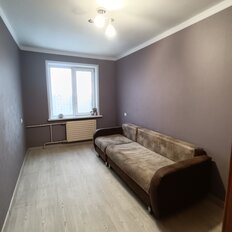 Квартира 40 м², 2-комнатная - изображение 5