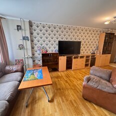 Квартира 79 м², 3-комнатная - изображение 4