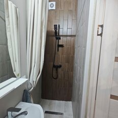 Квартира 13 м², студия - изображение 2