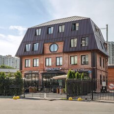 385,2 м², общепит - изображение 3