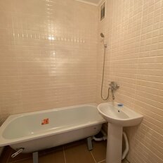 Квартира 53,6 м², 2-комнатная - изображение 1