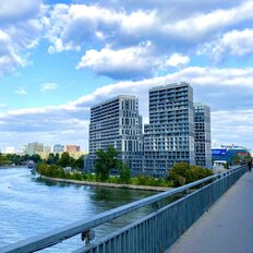 Квартира 42,5 м², 1-комнатная - изображение 2