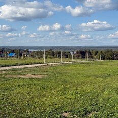 8 соток, участок - изображение 5