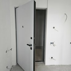 Квартира 40 м², 1-комнатная - изображение 3