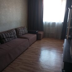 Квартира 75 м², 3-комнатная - изображение 5