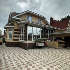 дом + 5 соток, участок - изображение 2